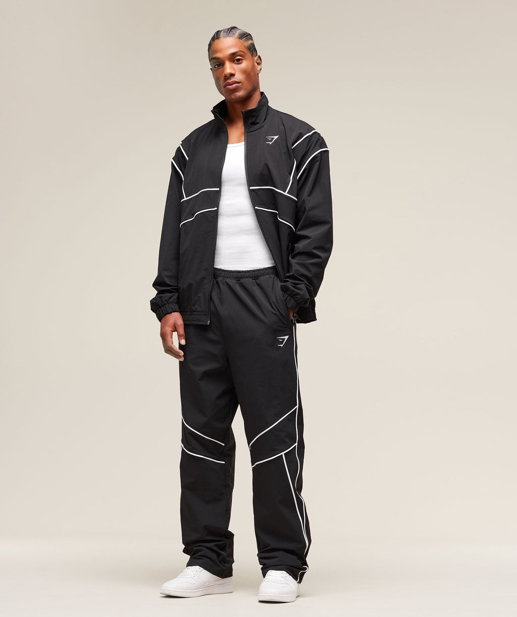 gymshark-retro-crinkle-track-jacket-black-ss25