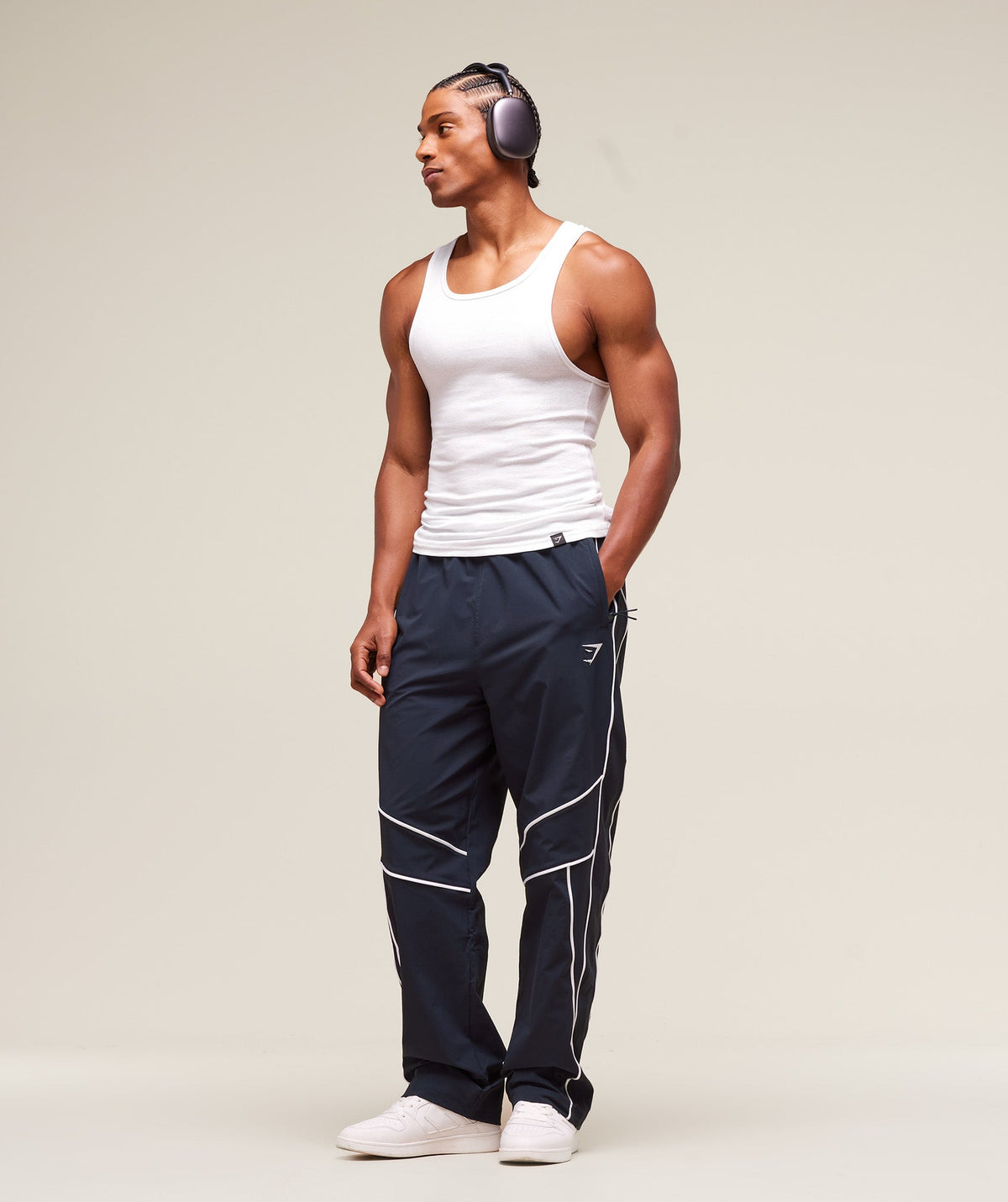 gymshark-retro-crinkle-track-pants-heavy-blue-ss25