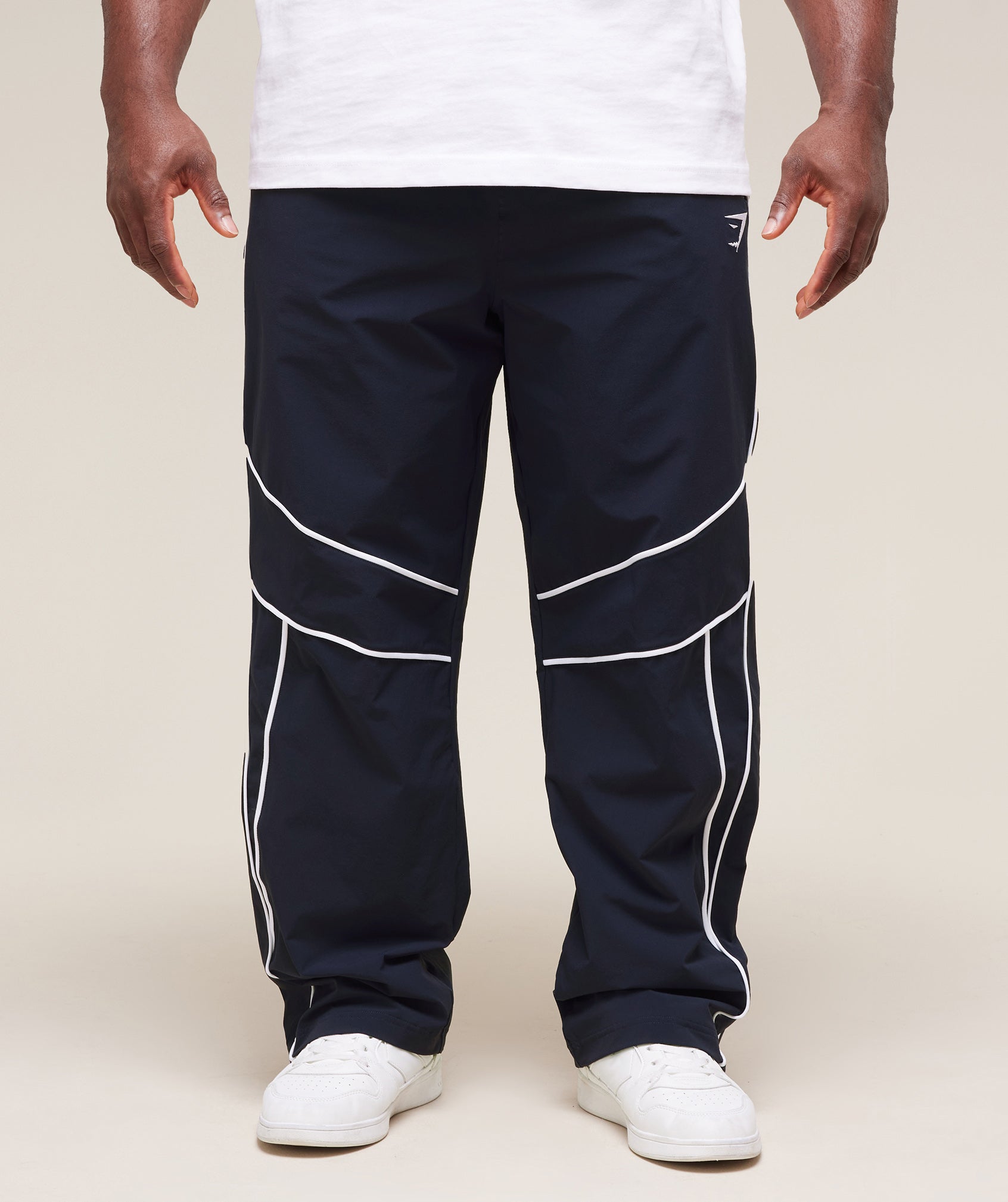 gymshark-retro-crinkle-track-pants-heavy-blue-ss25