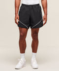 gymshark-retro-shorts-black-ss25