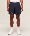 gymshark-retro-shorts-heavy-blue-ss25