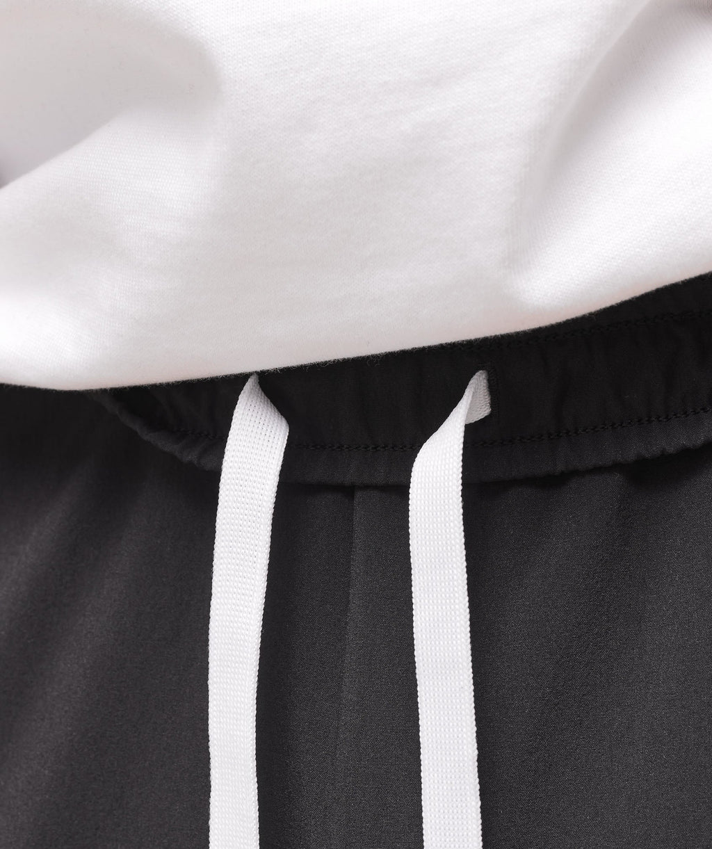 gymshark-retro-side-stripe-joggers-pants-black-ss25