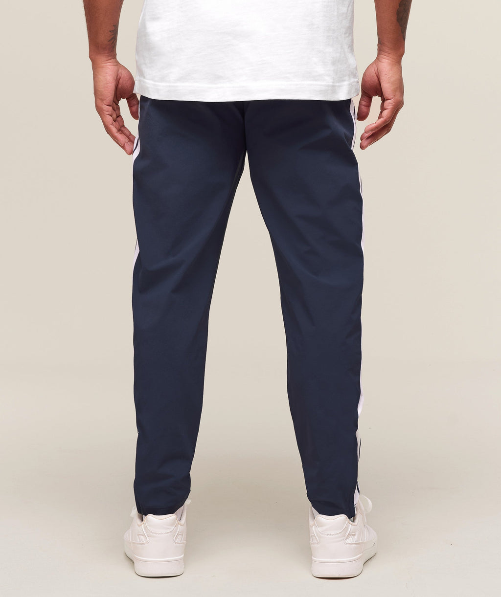 gymshark-retro-side-stripe-joggers-heavy-blue-ss25
