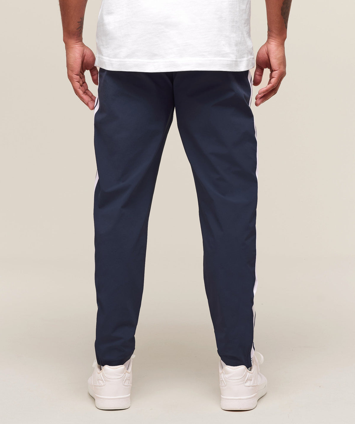 gymshark-retro-side-stripe-joggers-heavy-blue-ss25
