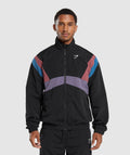 gymshark-retro-track-jacket-black-blue-purple-soft-berry-aw23