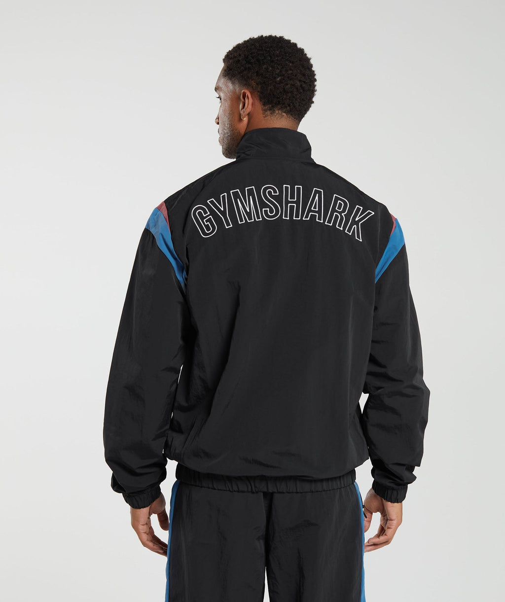 gymshark-retro-track-jacket-black-blue-purple-soft-berry-aw23