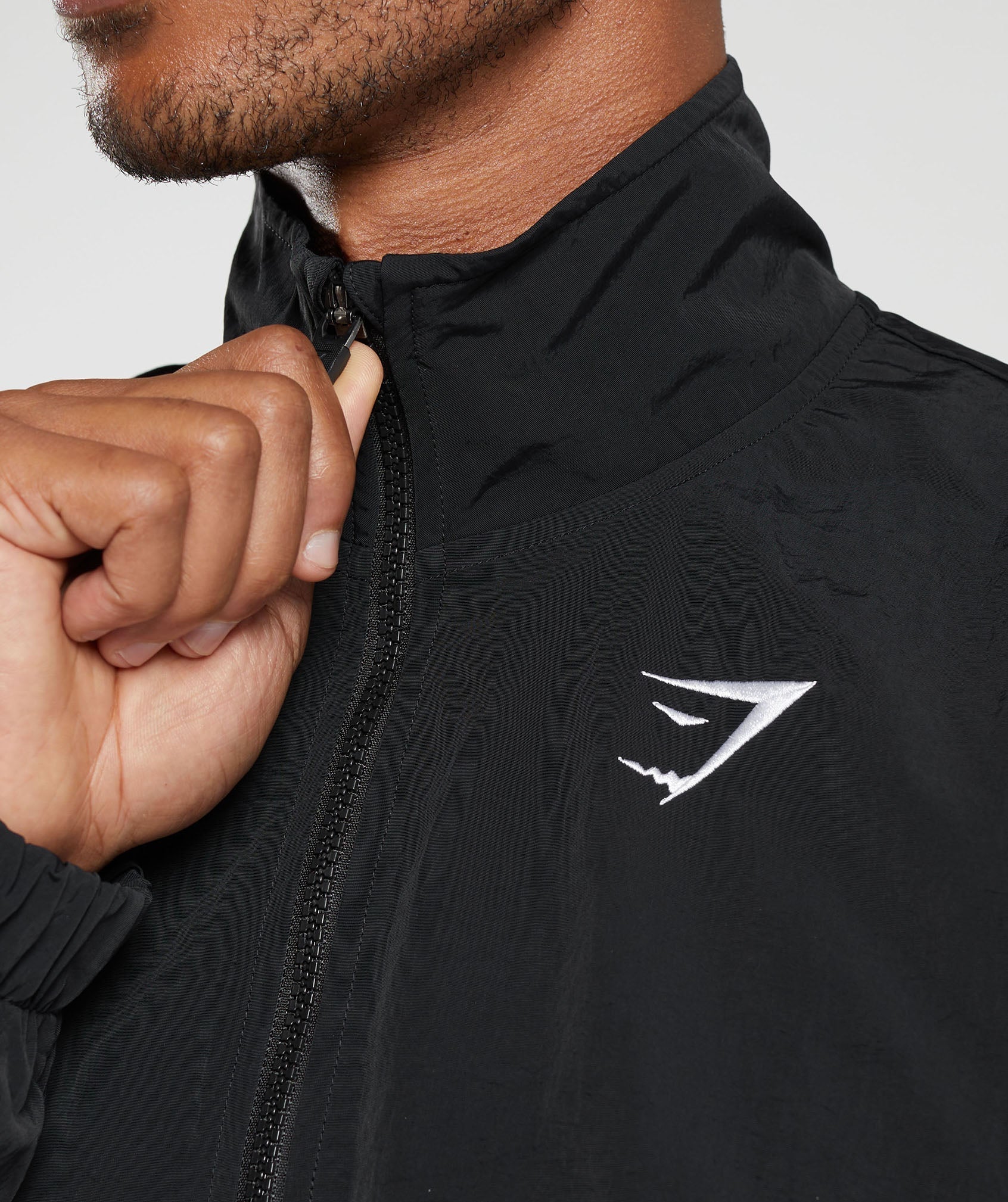 gymshark-retro-track-jacket-black-blue-purple-soft-berry-aw23