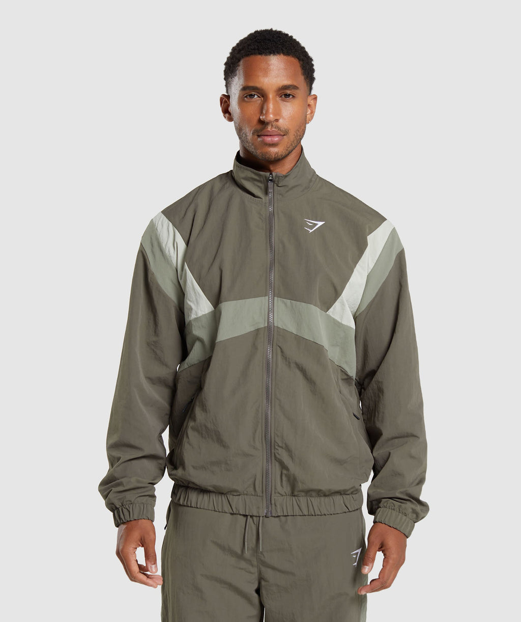 gymshark-retro-track-jacket-brown-linen-brown-stone-brown-aw23