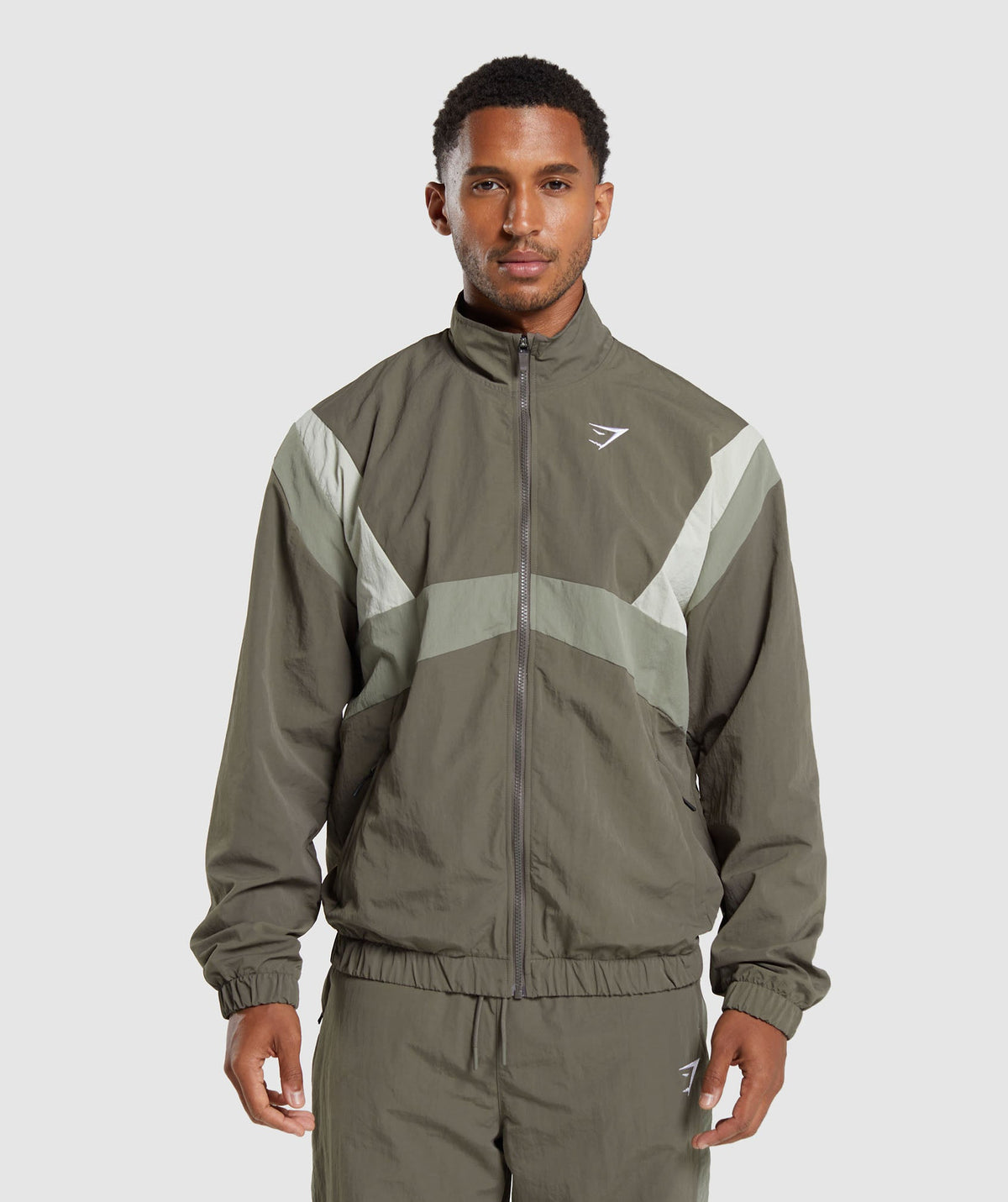 gymshark-retro-track-jacket-brown-linen-brown-stone-brown-aw23