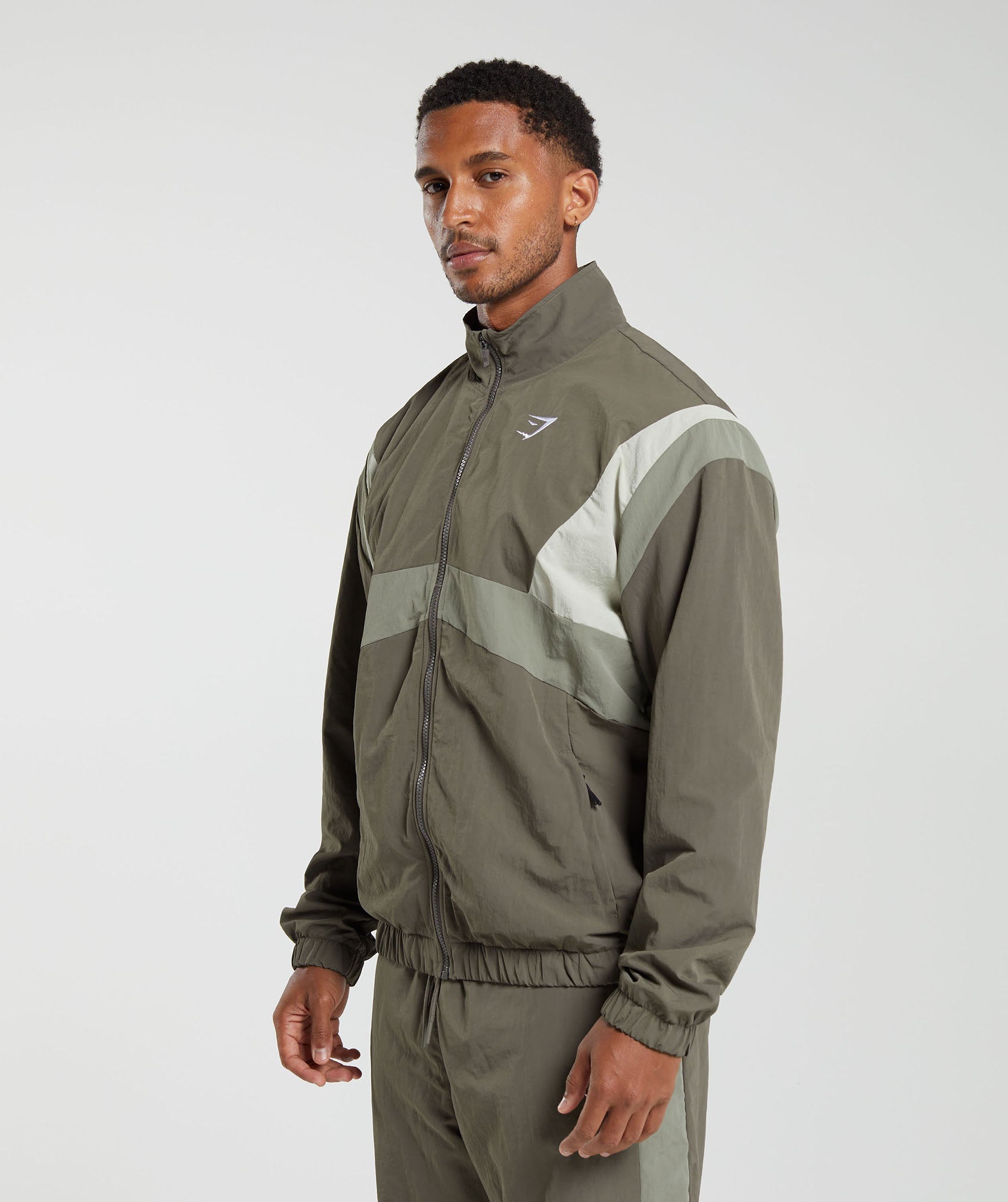 gymshark-retro-track-jacket-brown-linen-brown-stone-brown-aw23