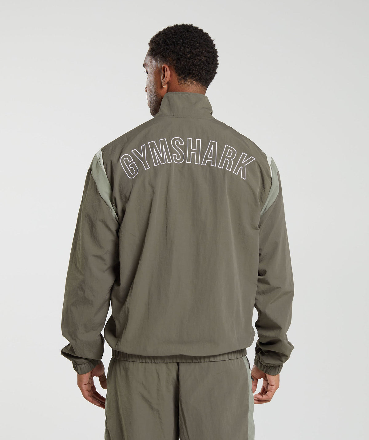 gymshark-retro-track-jacket-brown-linen-brown-stone-brown-aw23