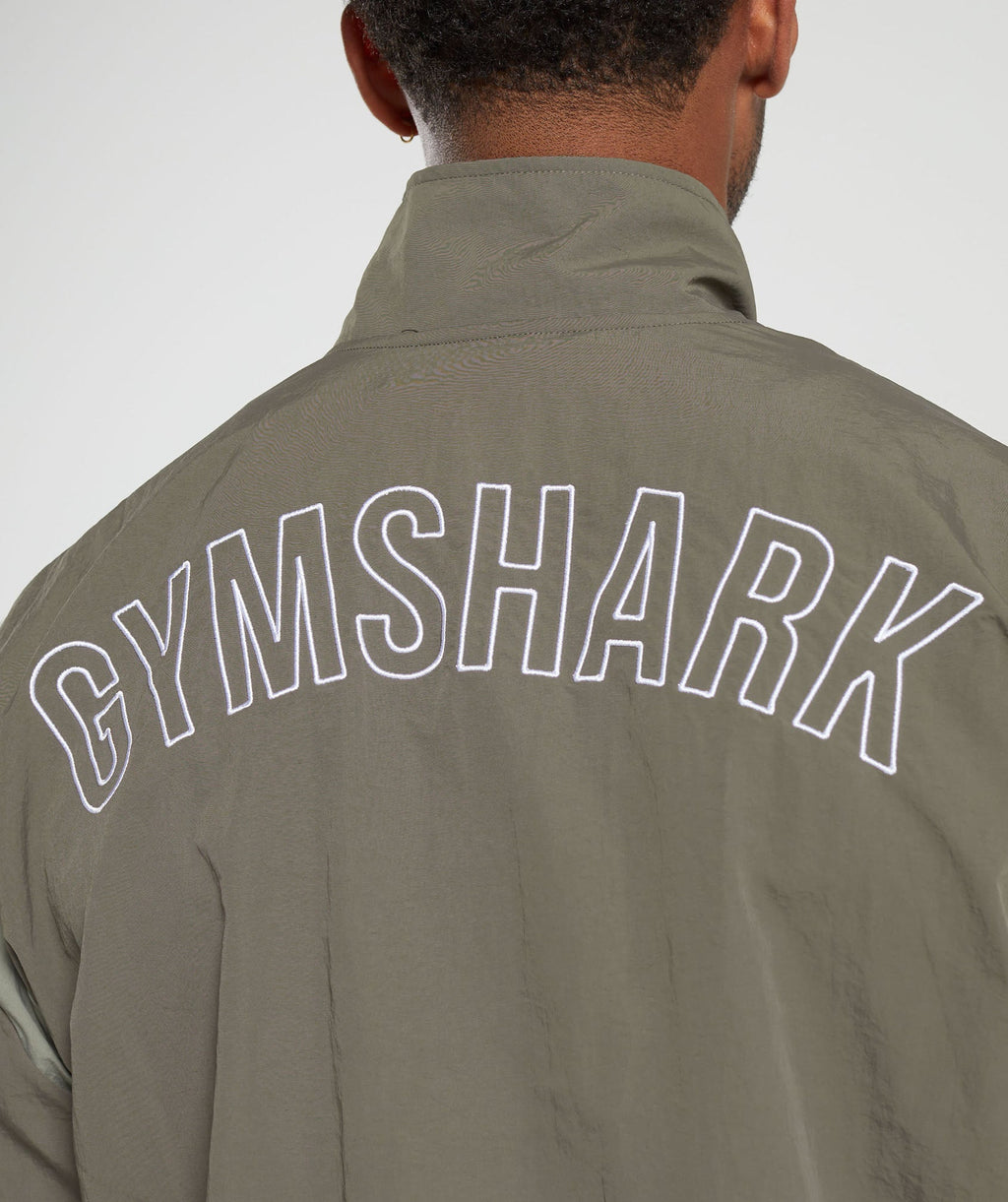 gymshark-retro-track-jacket-brown-linen-brown-stone-brown-aw23