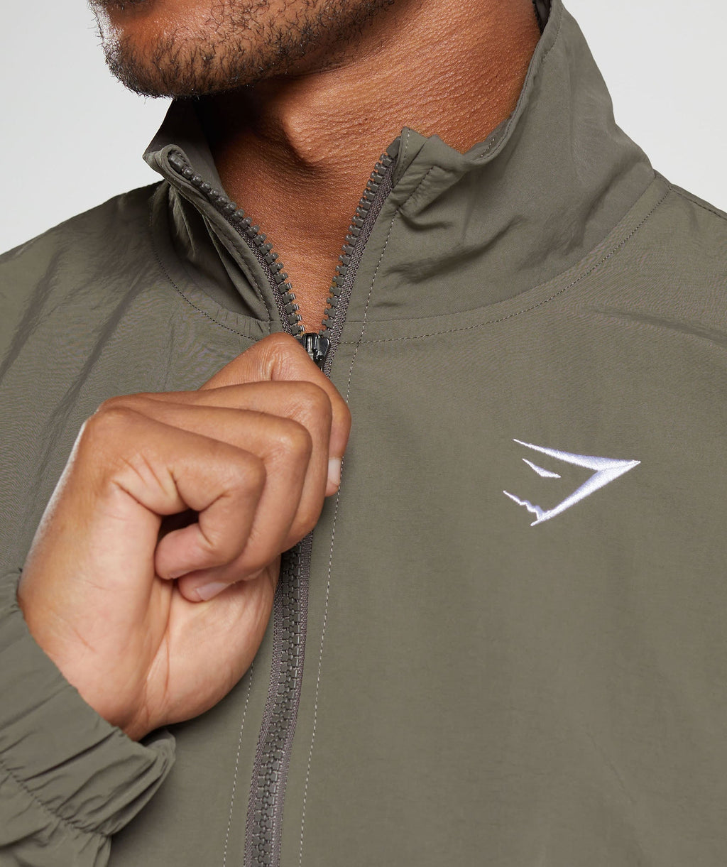 gymshark-retro-track-jacket-brown-linen-brown-stone-brown-aw23
