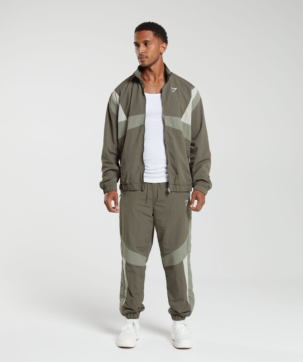 gymshark-retro-track-jacket-brown-linen-brown-stone-brown-aw23