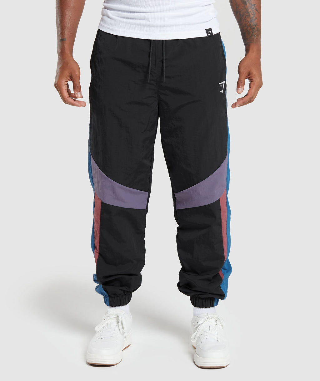 gymshark-retro-track-pants-black-aw23