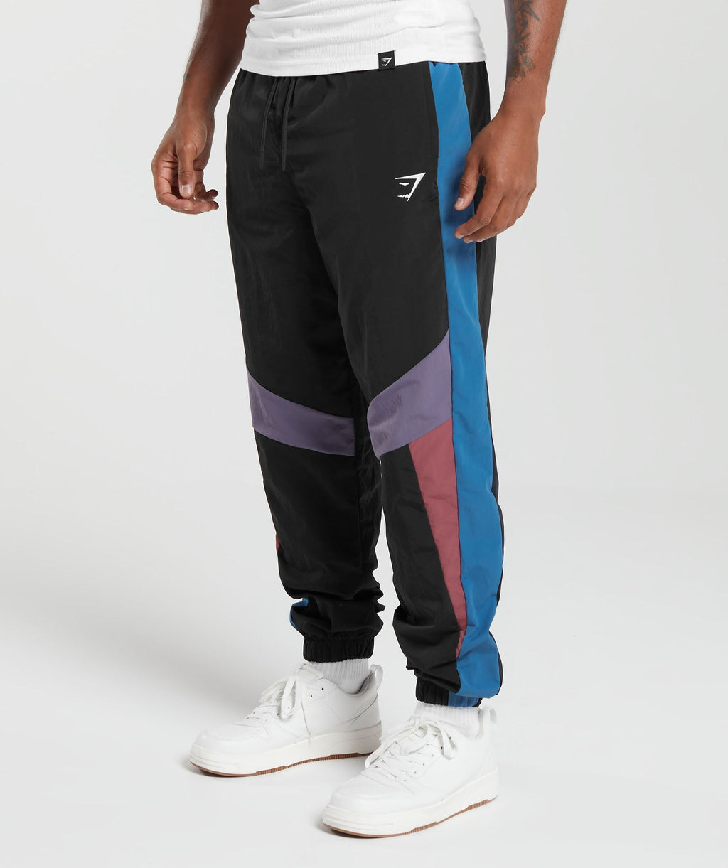 gymshark-retro-track-pants-black-aw23