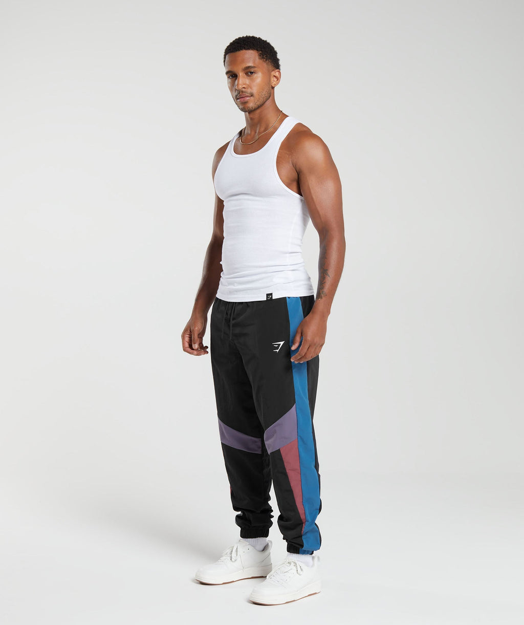 gymshark-retro-track-pants-black-aw23