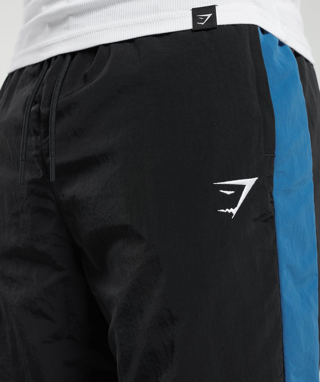 gymshark-retro-track-pants-black-aw23
