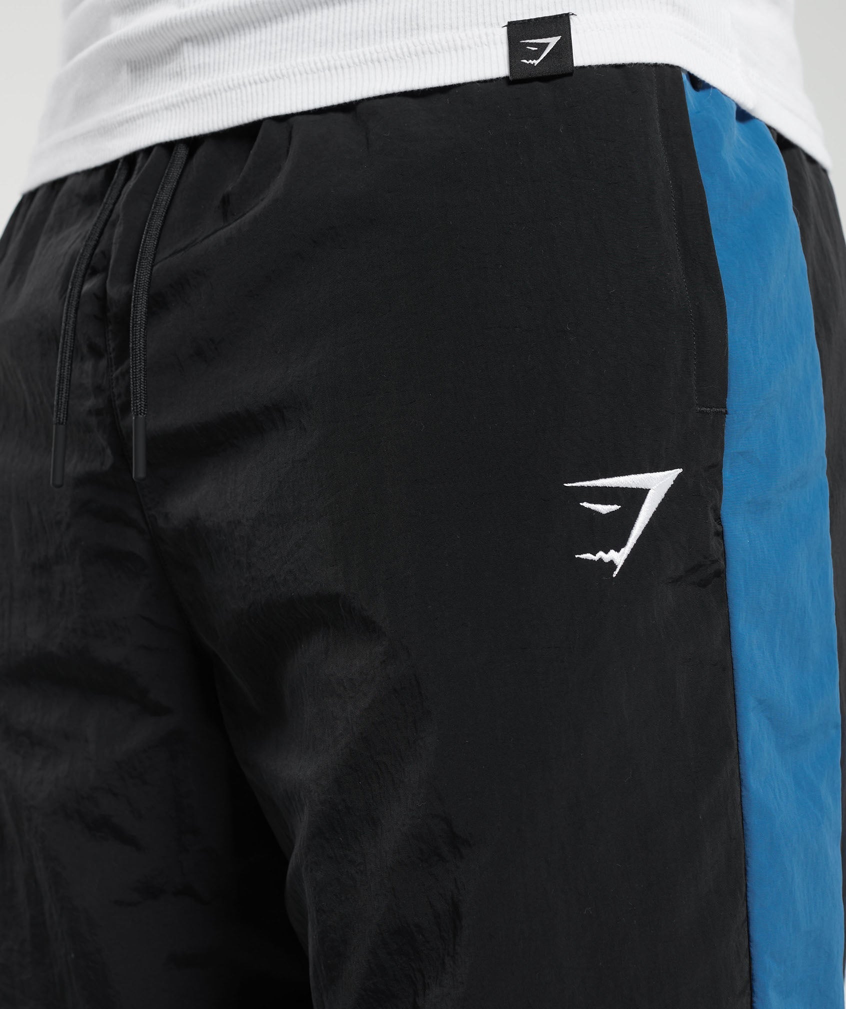 gymshark-retro-track-pants-black-aw23