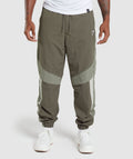 gymshark-retro-track-pants-brown-aw23