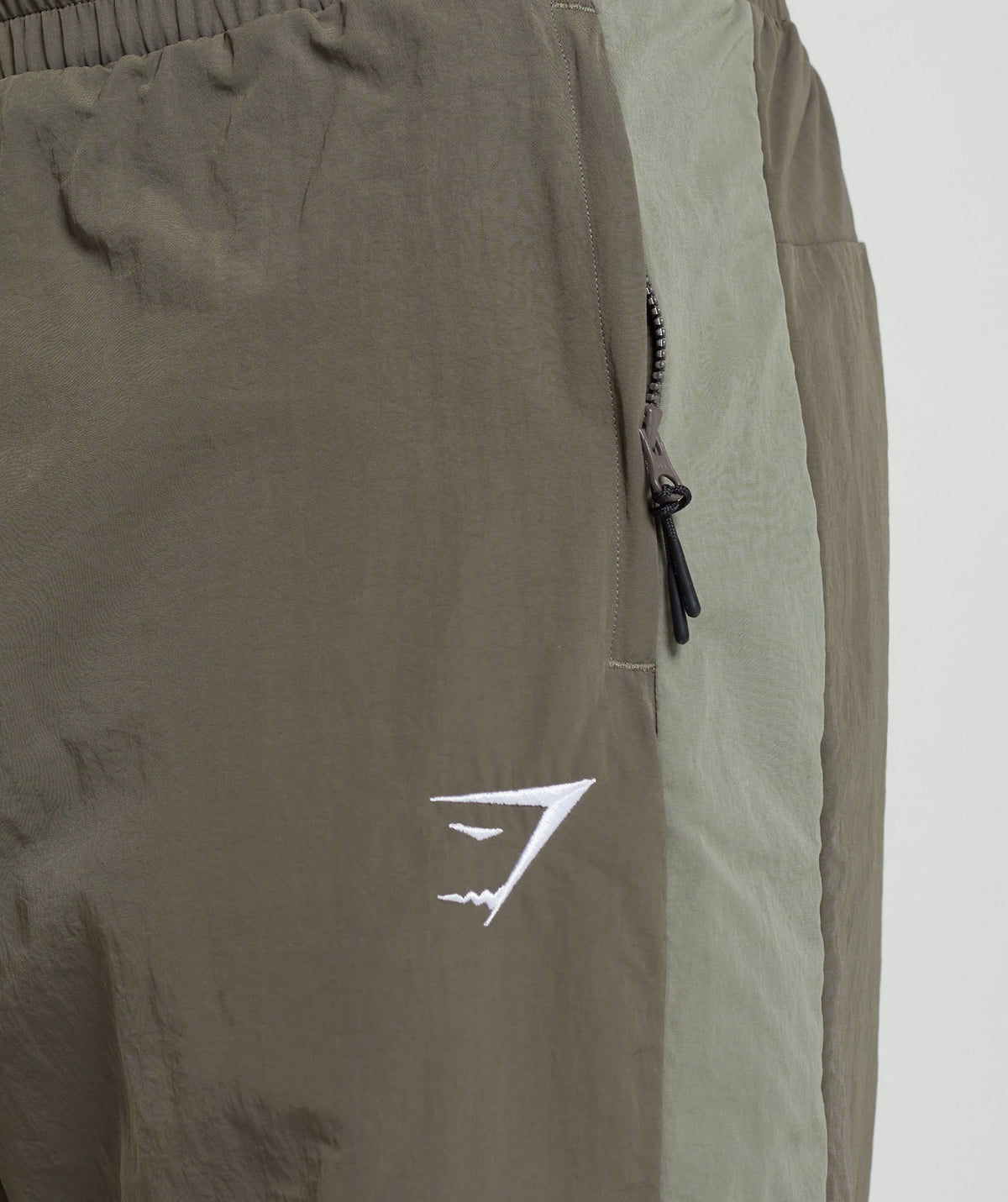 gymshark-retro-track-pants-brown-aw23
