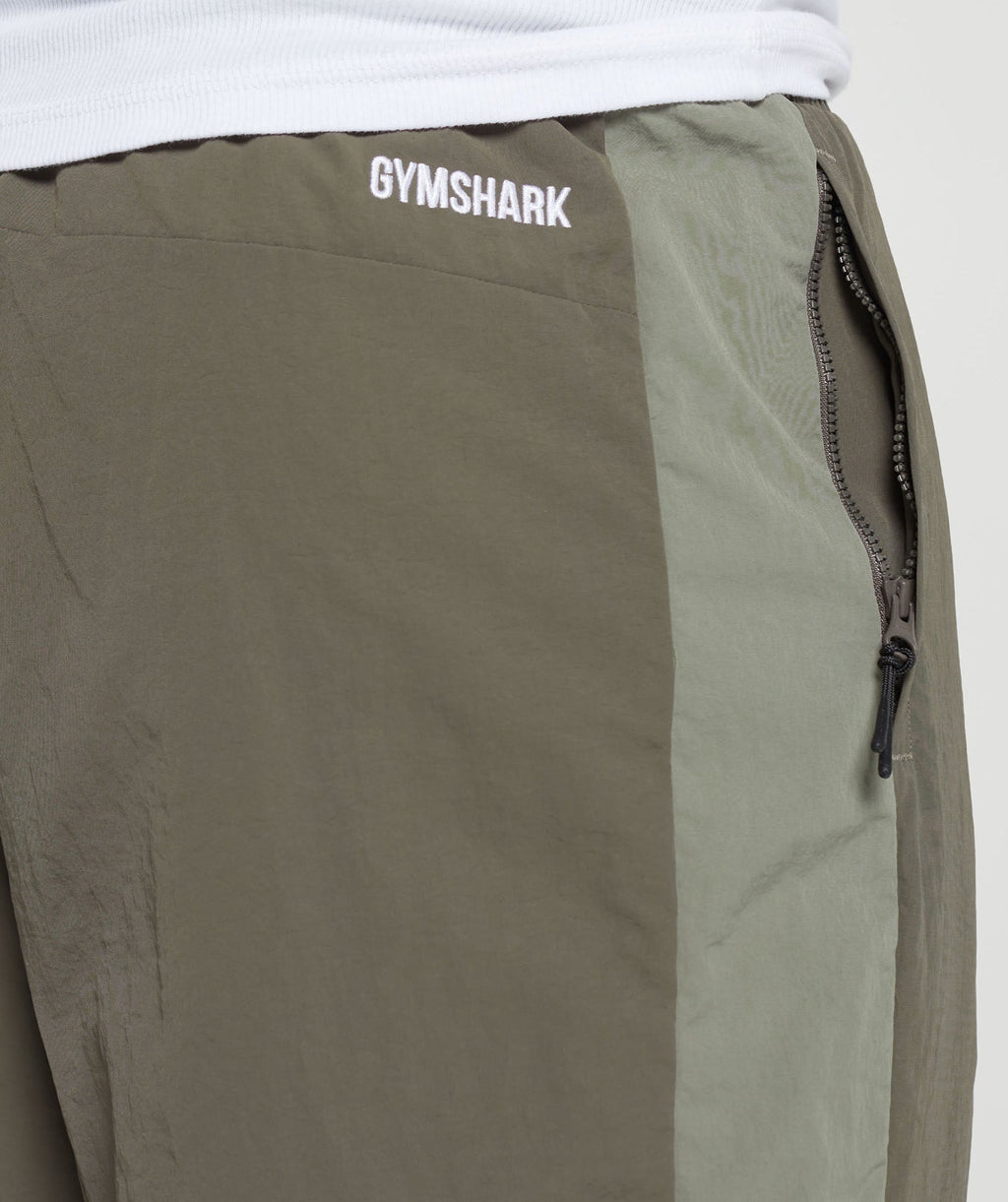 gymshark-retro-track-pants-brown-aw23
