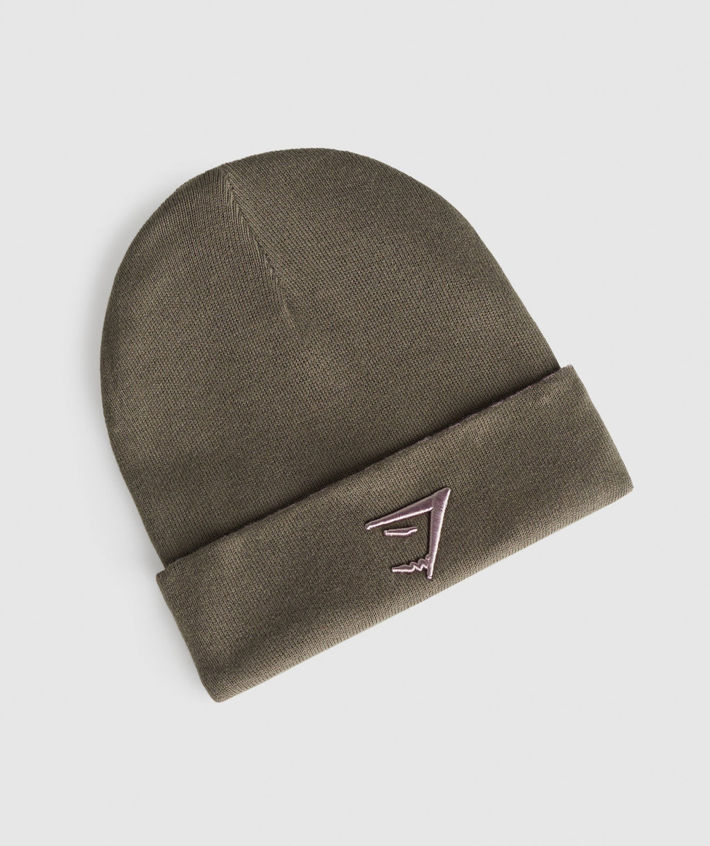 gymshark-reverse-jacquard-beanie-camo-brown-washed-mauve-walnut-mauve-aw23