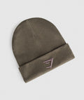 gymshark-reverse-jacquard-beanie-camo-brown-washed-mauve-walnut-mauve-aw23