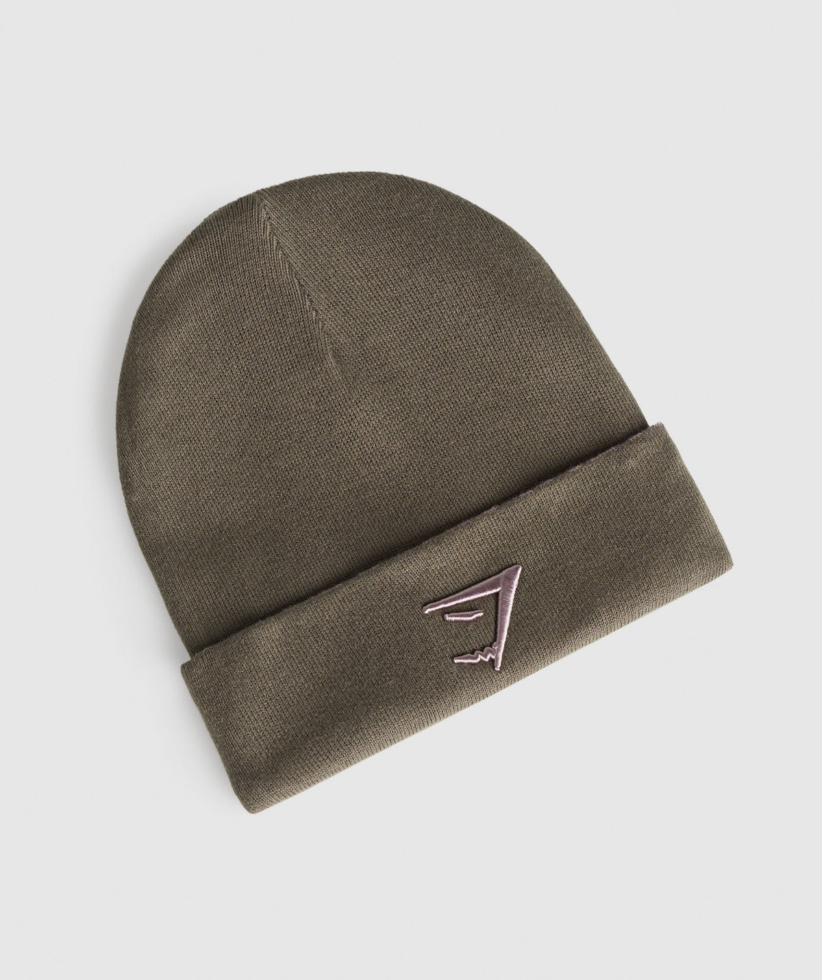 gymshark-reverse-jacquard-beanie-camo-brown-washed-mauve-walnut-mauve-aw23