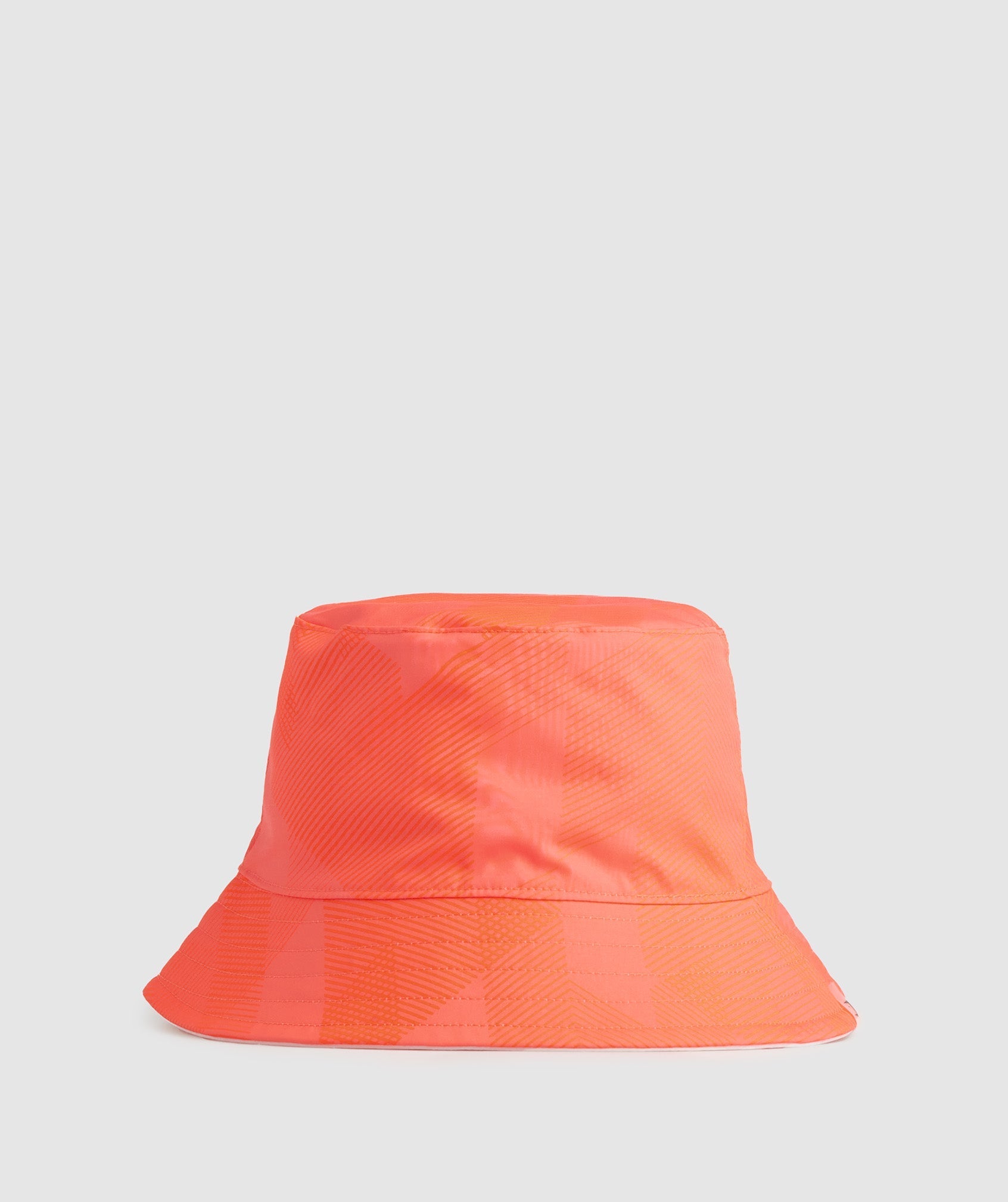 gymshark-reversible-bucket-hat-white-orange-peach-ss23