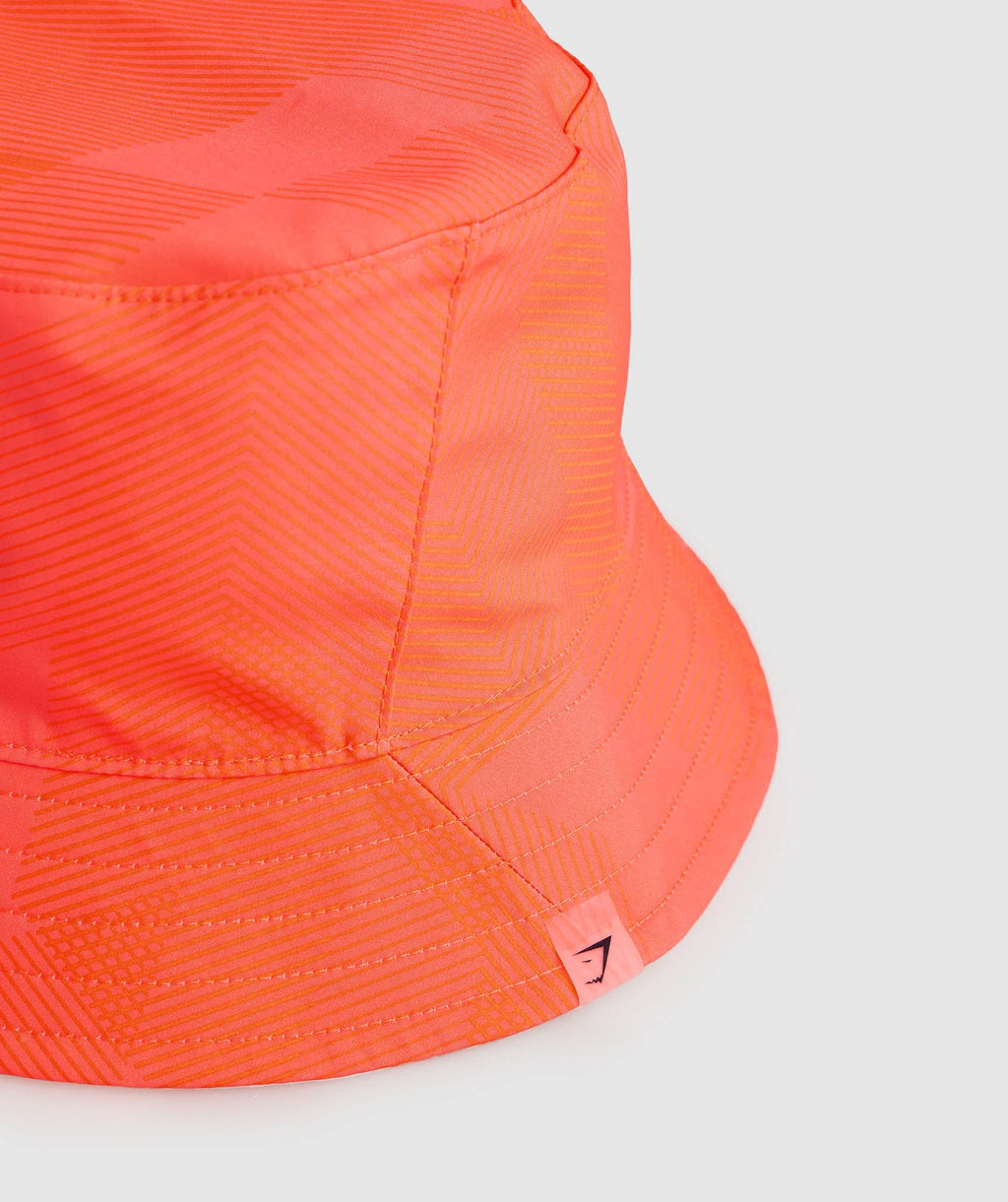 gymshark-reversible-bucket-hat-white-orange-peach-ss23