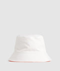 gymshark-reversible-bucket-hat-white-orange-peach-ss23