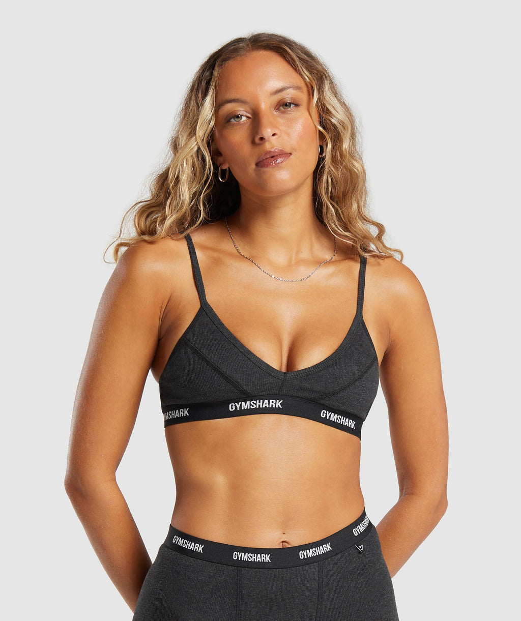 gymshark-rib-bralette-midnight-black-marl-ss24