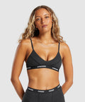 gymshark-rib-bralette-midnight-black-marl-ss24
