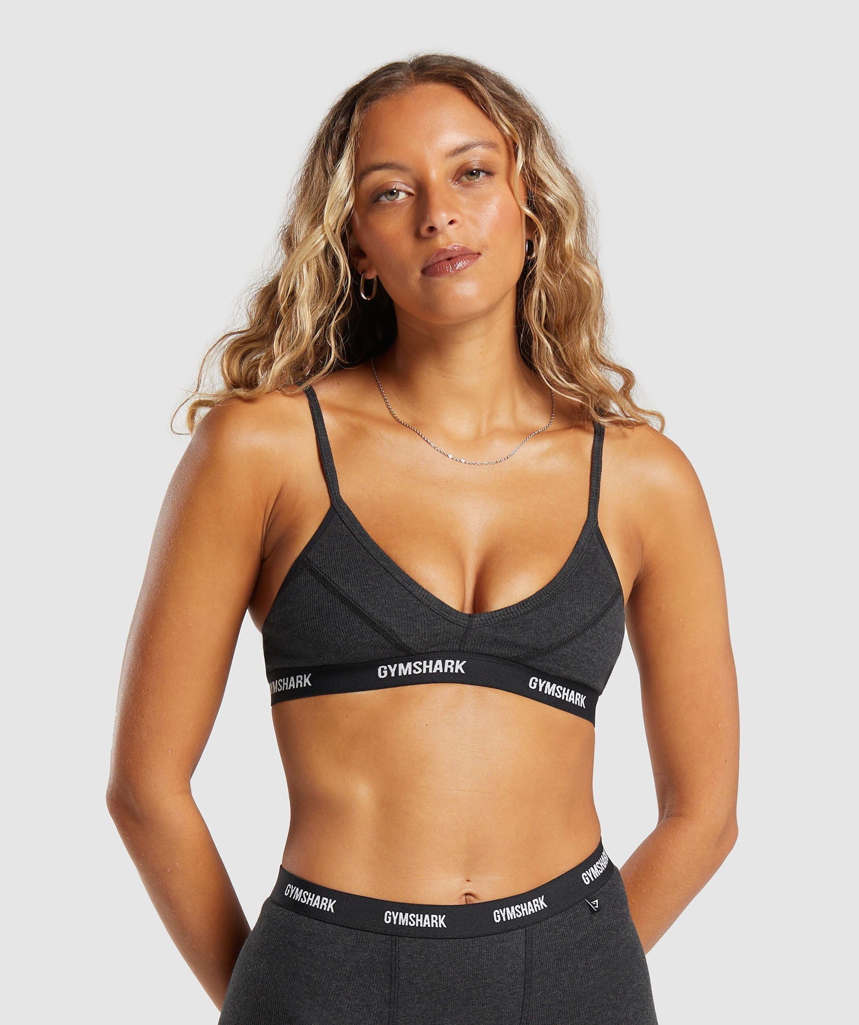 gymshark-rib-bralette-midnight-black-marl-ss24
