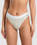gymshark-rib-high-rise-thong-stone-grey-marl-ss24