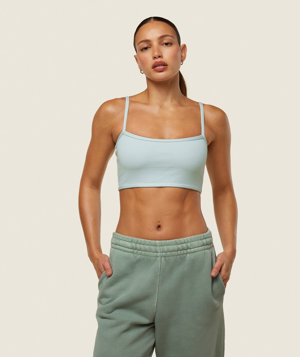 gymshark-everywear-ribbed-bandeau-bra-cool-turquoise-ss24