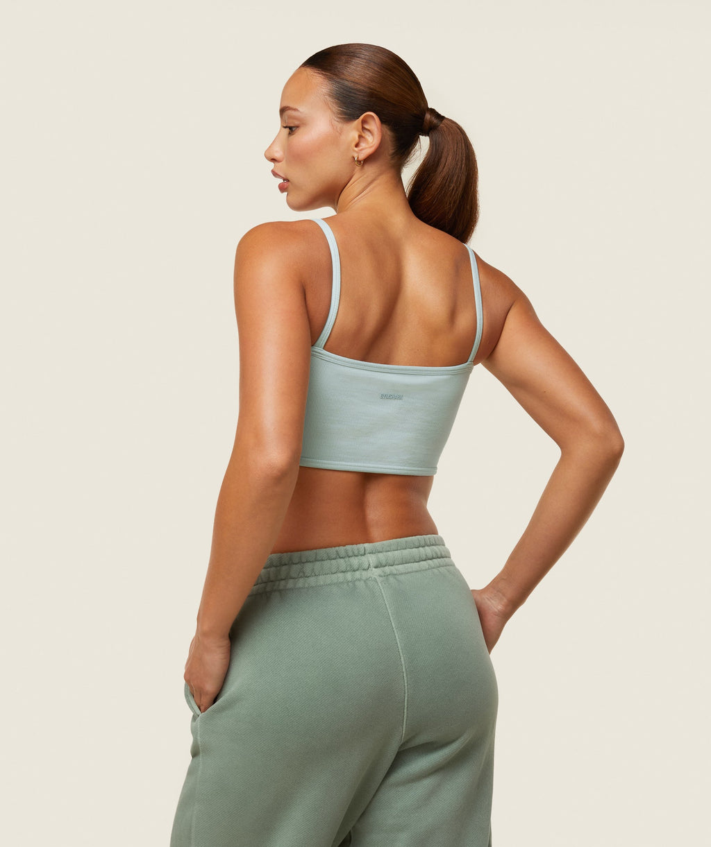 gymshark-everywear-ribbed-bandeau-bra-cool-turquoise-ss24