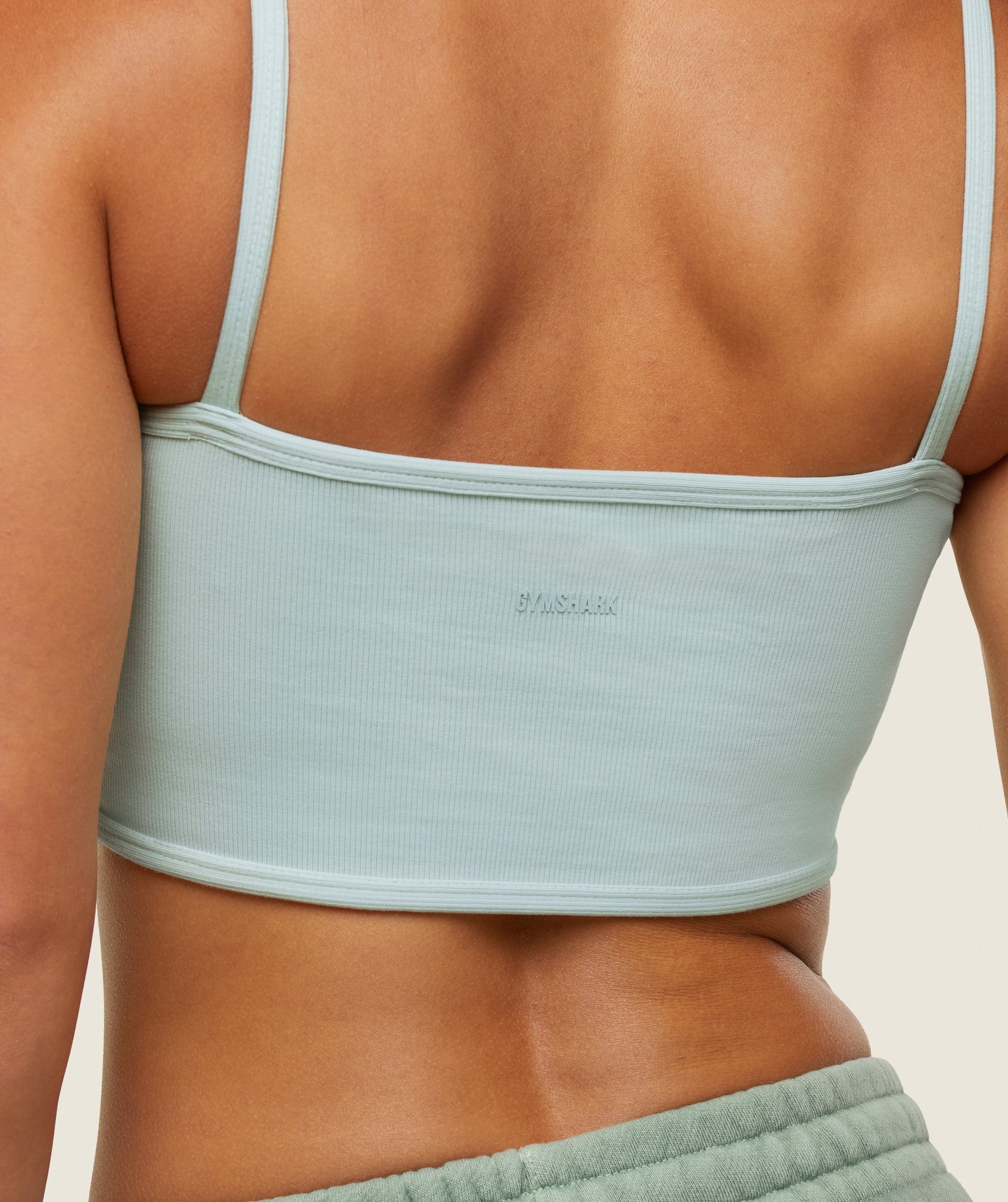 gymshark-everywear-ribbed-bandeau-bra-cool-turquoise-ss24