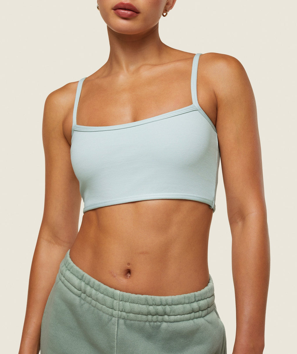 gymshark-everywear-ribbed-bandeau-bra-cool-turquoise-ss24