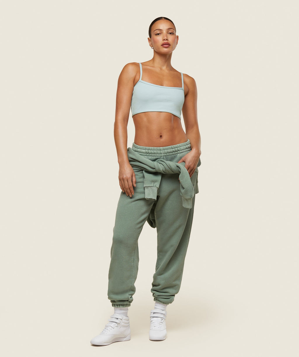 gymshark-everywear-ribbed-bandeau-bra-cool-turquoise-ss24