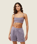 gymshark-everywear-ribbed-bandeau-bra-fog-purple-ss24