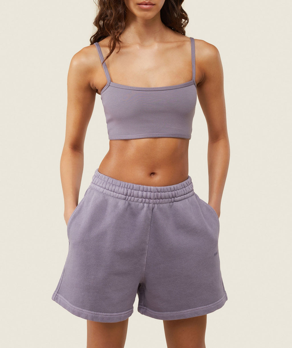 gymshark-everywear-ribbed-bandeau-bra-fog-purple-ss24