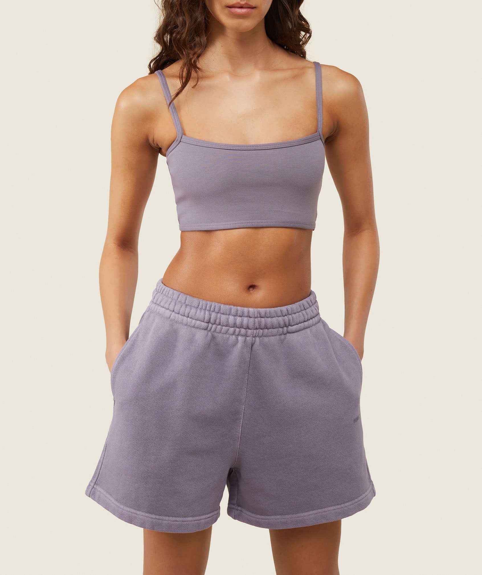 gymshark-everywear-ribbed-bandeau-bra-fog-purple-ss24