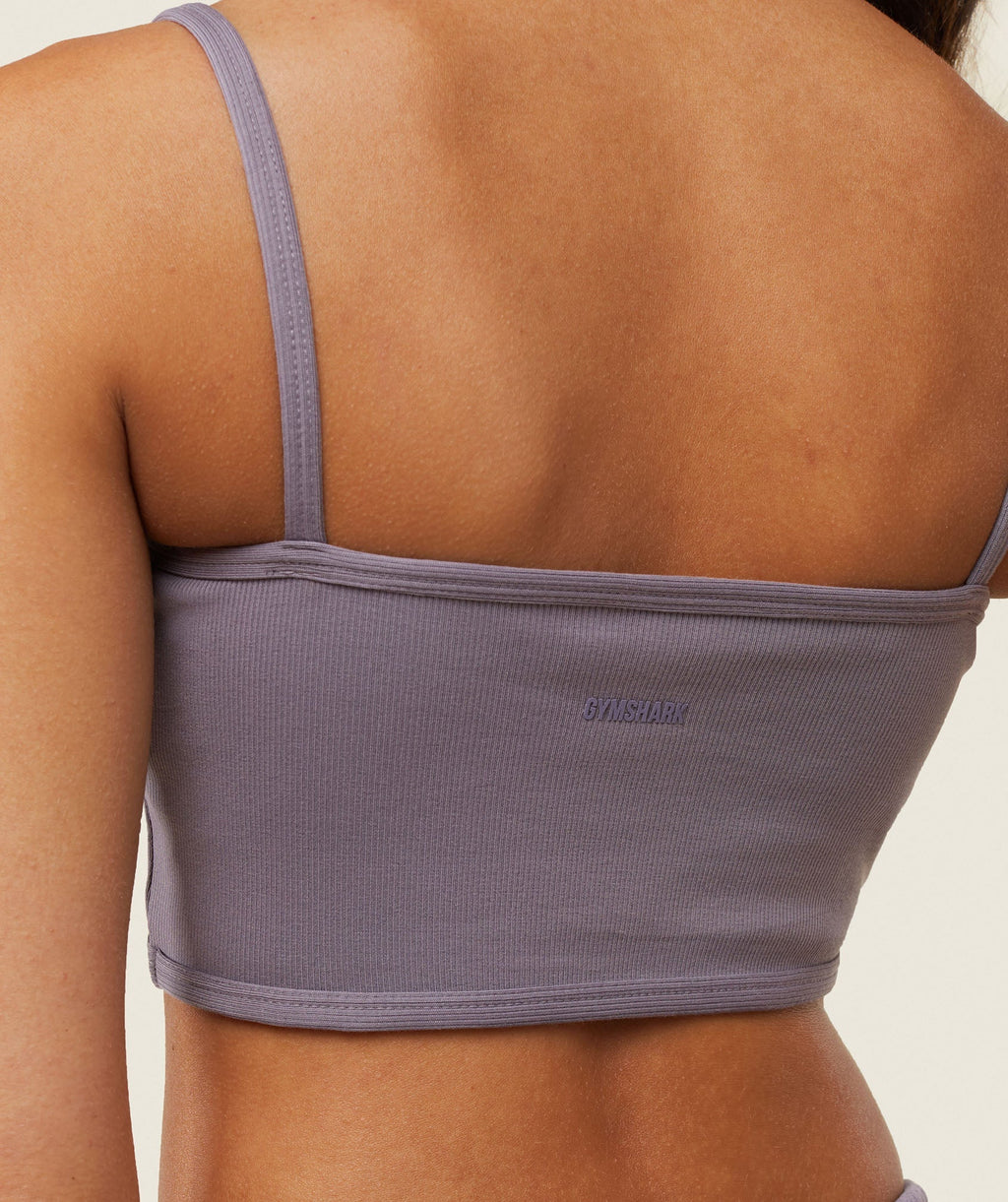 gymshark-everywear-ribbed-bandeau-bra-fog-purple-ss24