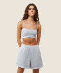 gymshark-everywear-ribbed-bandeau-bra-ice-grey-ss24