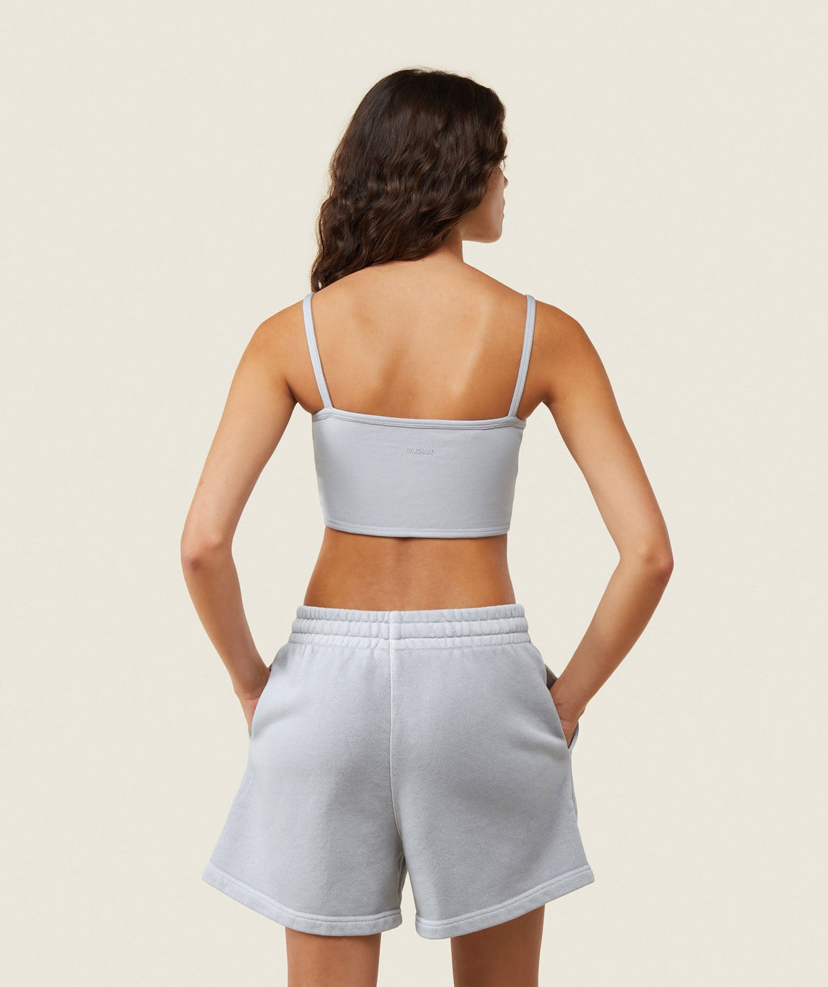 gymshark-everywear-ribbed-bandeau-bra-ice-grey-ss24