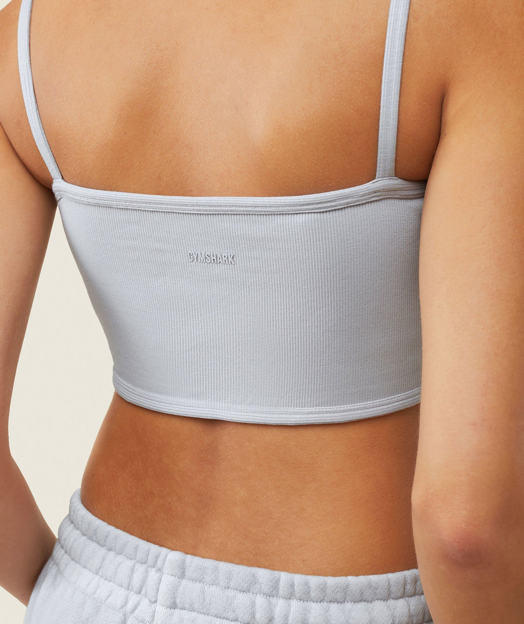 gymshark-everywear-ribbed-bandeau-bra-ice-grey-ss24