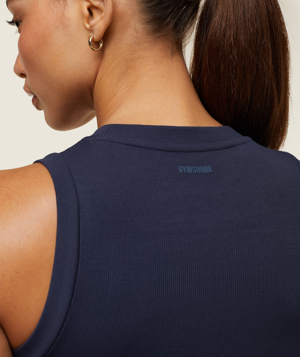 gymshark-everywear-ribbed-body-tank-heavy-blue-ss24
