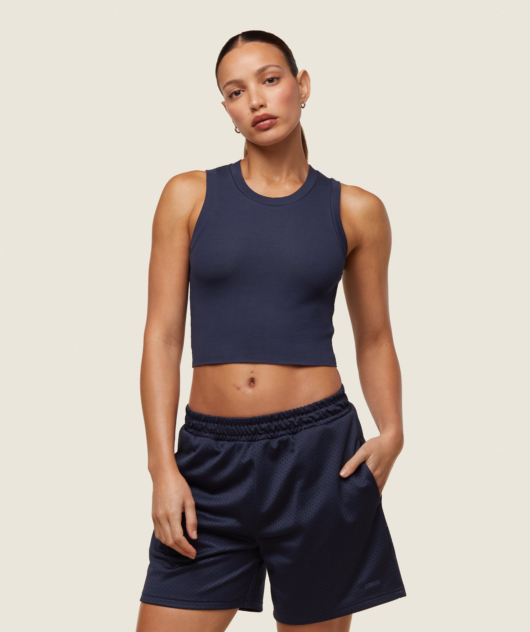 gymshark-everywear-ribbed-body-tank-heavy-blue-ss24
